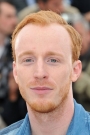 William Ruane Film ve Dizileri