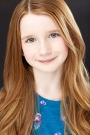 Willow Beuoy Film ve Dizileri