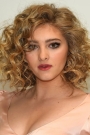 Willow Shields Film ve Dizileri