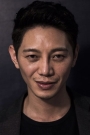 Won Hyun-jun Film ve Dizileri
