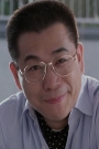 Wong Kam-Kong Film ve Dizileri
