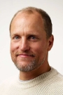 Woody Harrelson Film ve Dizileri