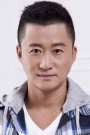Wu Jing Film ve Dizileri