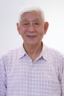 WU Lai-wang Film ve Dizileri