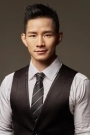 Yang Jianping Film ve Dizileri