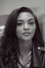 Yasmin Seky Film ve Dizileri
