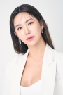Yeon Ye-rim Film ve Dizileri