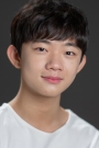 Yim Seung-min Film ve Dizileri