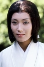 Yoko Shimada Film ve Dizileri