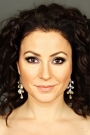 Yonca Şahinbaş Film ve Dizileri