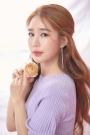 Yoo In-na Film ve Dizileri