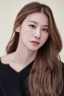 Yoo In-young Film ve Dizileri