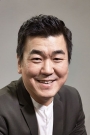 Yoon Je-moon Film ve Dizileri
