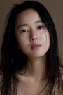 Yoon Jin-seo Film ve Dizileri