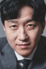 Yoon Se-woong Film ve Dizileri
