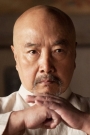 Yu Hai Film ve Dizileri