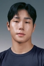 Yun Sung-bin Film ve Dizileri