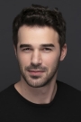 Yusuf Çim Film ve Dizileri
