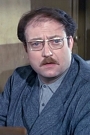 Yves Barsacq Film ve Dizileri