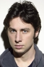 Zach Braff Film ve Dizileri