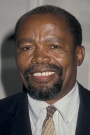 Zakes Mokae Film ve Dizileri