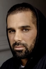 Zaki Youssef Film ve Dizileri