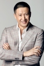 Zhang Guoqiang Film ve Dizileri
