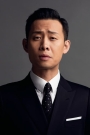 Zhang Yi Film ve Dizileri