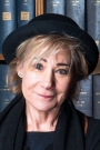 Zoë Wanamaker Film ve Dizileri