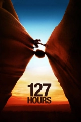 127 Saat