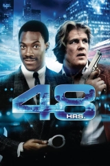 48 saat (1982)
