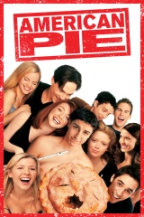 Amerikan Pastası 1 (1999)
