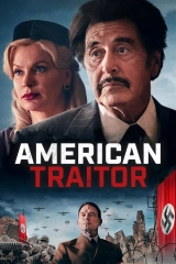 Amerikalı Hain: Axis Sally Davası