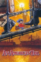 Sevimli Fare (1986)