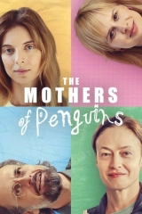 Anne Penguenler