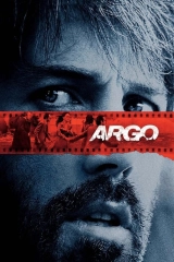 Operasyon Argo
