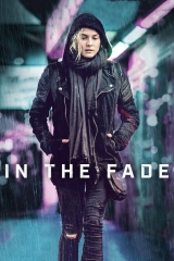 In the Fade - Paramparça