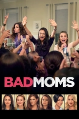 Eyvah Annem Dağıttı 1izle