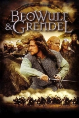 Beowulf ve Grendel