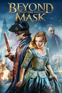Maskenin Ardında