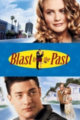 Geçmişin Sığınağı (1999) 720p