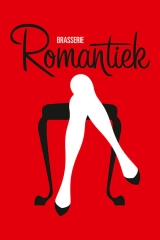 Romantik Lokanta