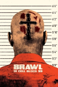 99. Blok | Brawl in Cell Block 99