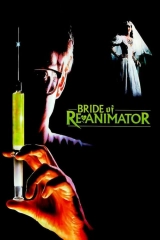 Çalınmış Ruhlar 2 (1990)