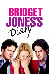 Bridget Jones Serisi