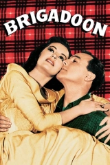 Eğlenceler Beldesi (1954)