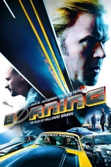 Borning - Yarış Serisi