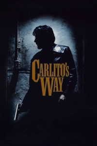 Carlito'nun Yolu