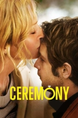 Ceremony - Tören