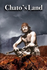 Çato - Devler Ülkesi (1972)